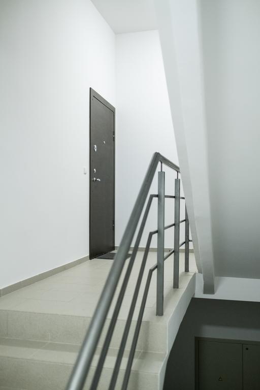 Apartment On Dauksos 18 Каунас Екстериор снимка